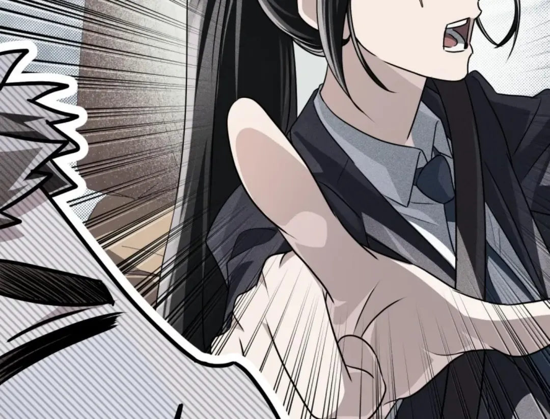 Honbul : Flame of the Soul - Chapter 41 Page 70