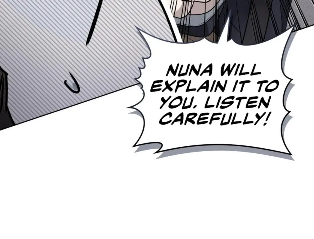 Honbul : Flame of the Soul - Chapter 41 Page 71