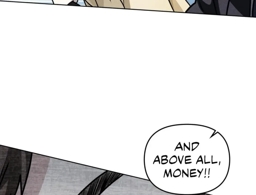Honbul : Flame of the Soul - Chapter 41 Page 74