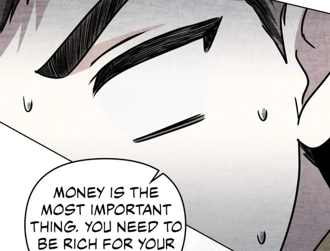 Honbul : Flame of the Soul - Chapter 41 Page 75