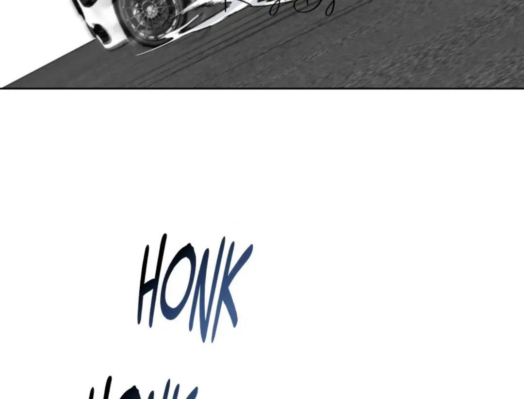 Honbul : Flame of the Soul - Chapter 41 Page 78