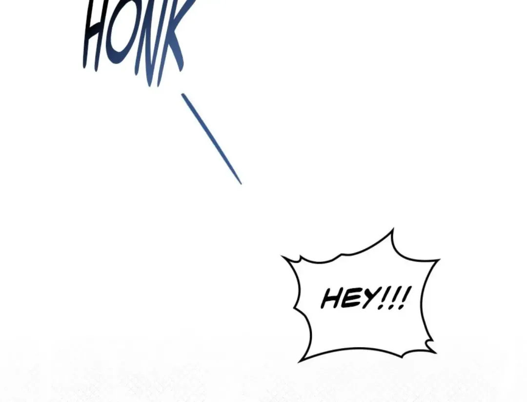 Honbul : Flame of the Soul - Chapter 41 Page 79