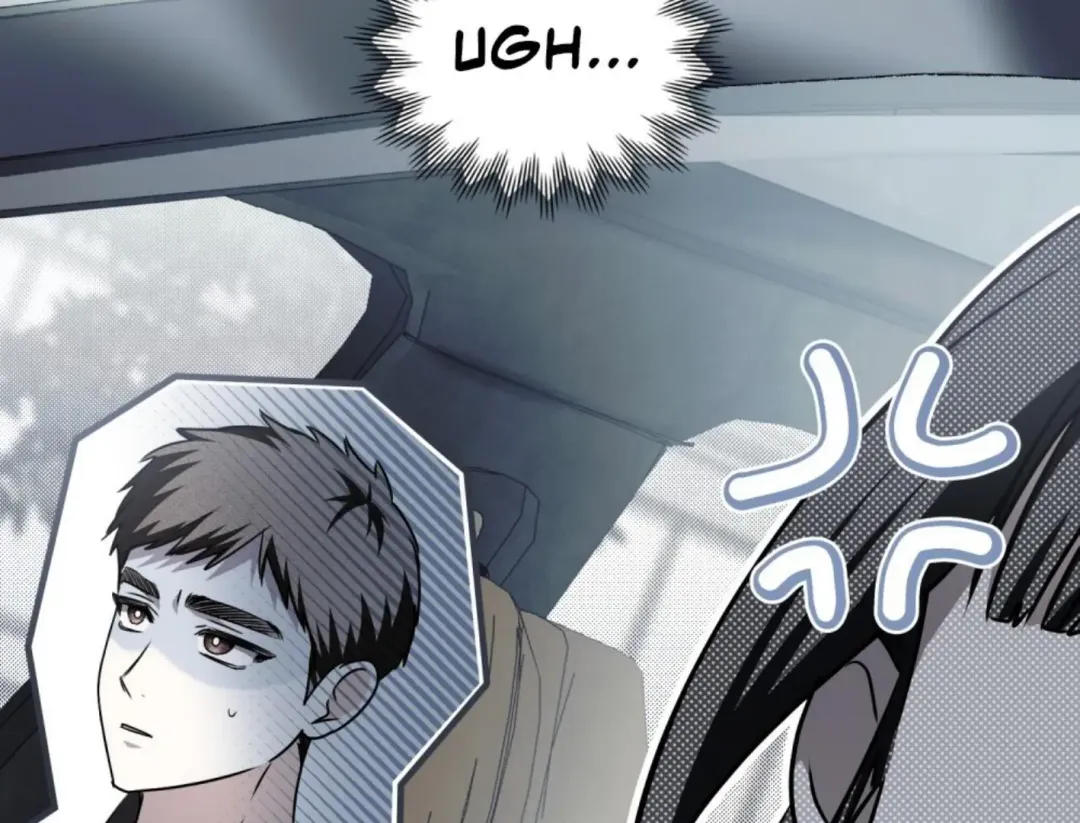 Honbul : Flame of the Soul - Chapter 41 Page 85