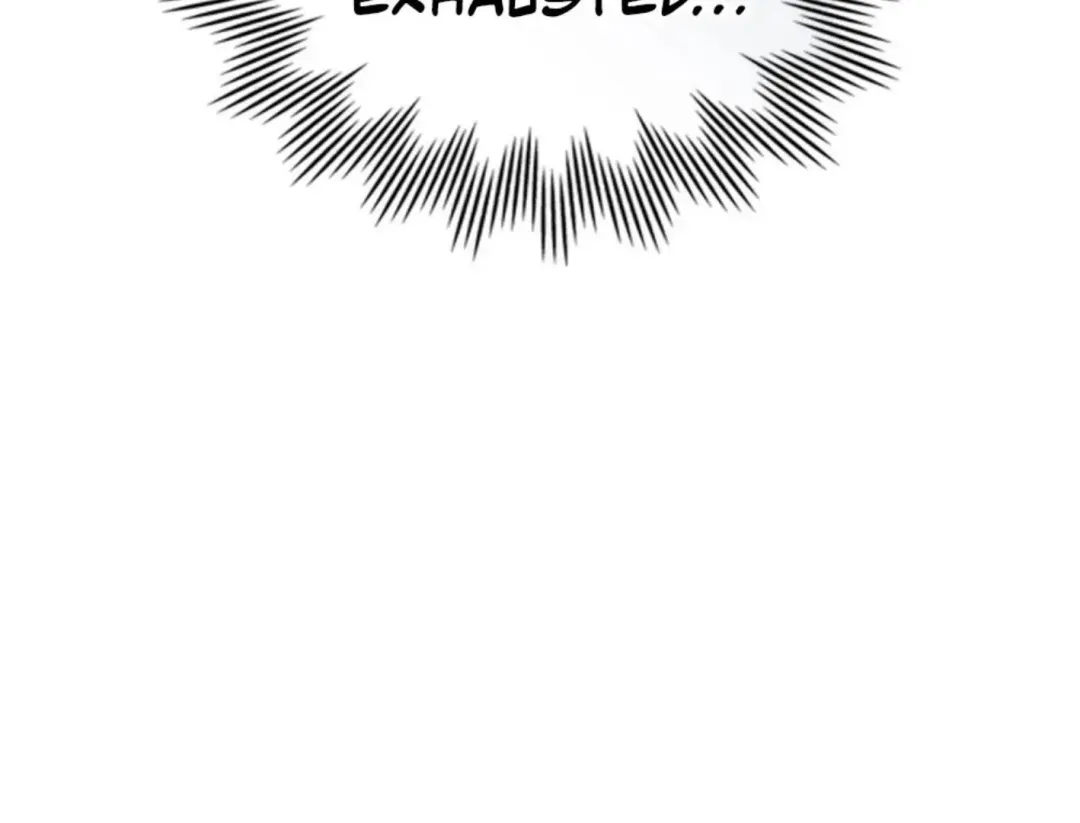 Honbul : Flame of the Soul - Chapter 41 Page 89