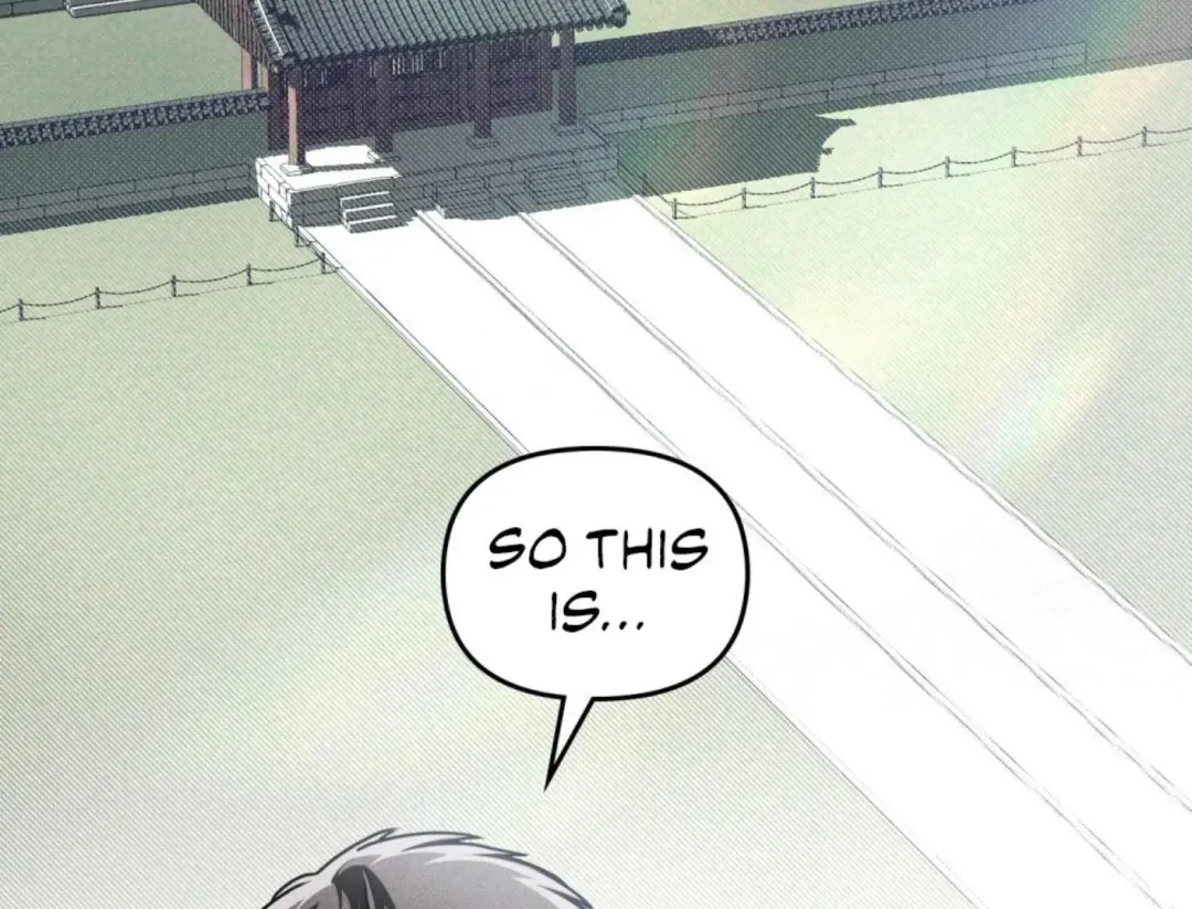Honbul : Flame of the Soul - Chapter 41 Page 95