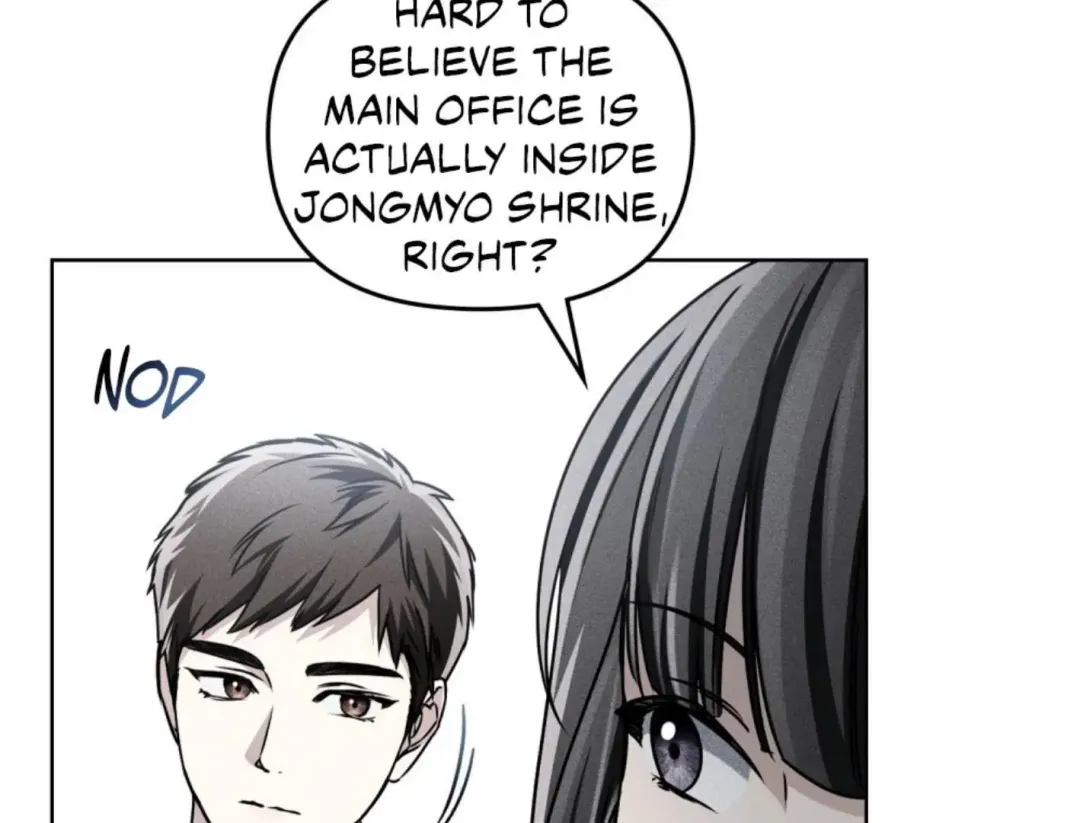 Honbul : Flame of the Soul - Chapter 41 Page 99