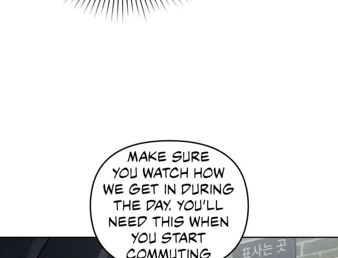 Honbul : Flame of the Soul - Chapter 41 Page 101