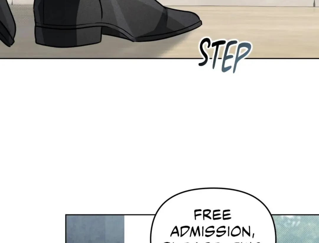 Honbul : Flame of the Soul - Chapter 41 Page 103