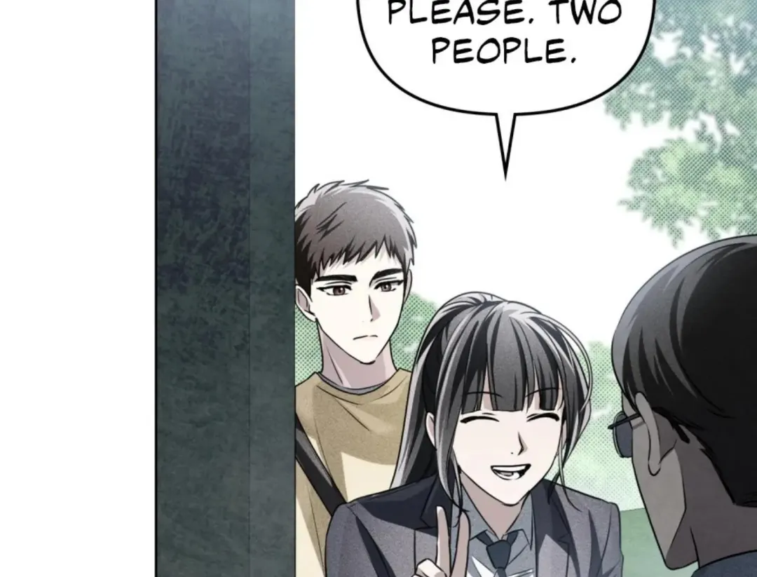 Honbul : Flame of the Soul - Chapter 41 Page 104