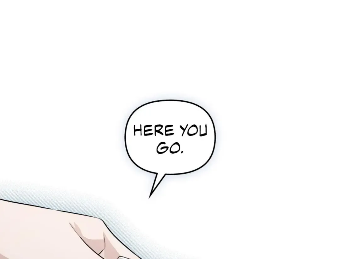 Honbul : Flame of the Soul - Chapter 41 Page 106