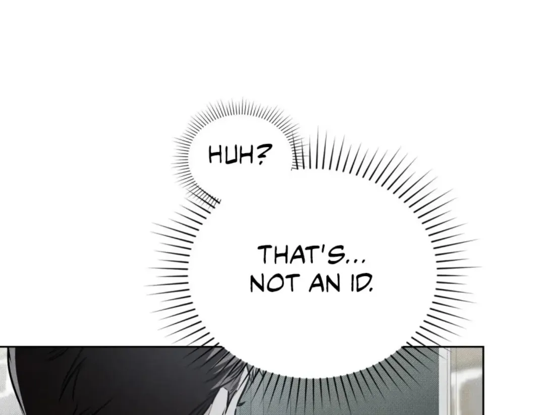 Honbul : Flame of the Soul - Chapter 41 Page 108