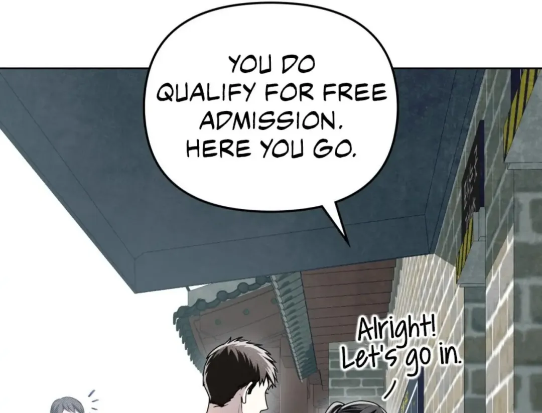 Honbul : Flame of the Soul - Chapter 41 Page 111