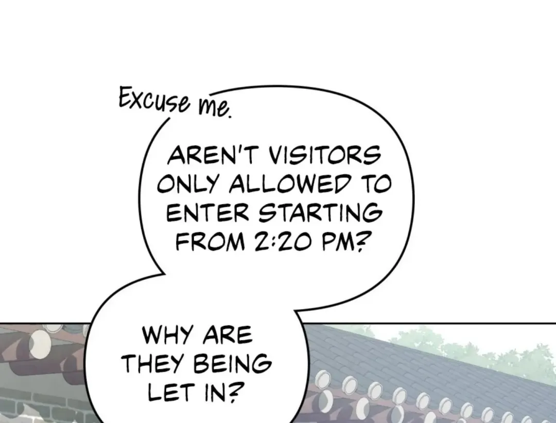 Honbul : Flame of the Soul - Chapter 41 Page 113