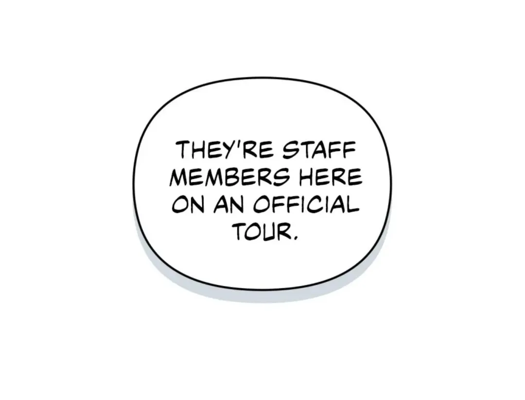 Honbul : Flame of the Soul - Chapter 41 Page 118
