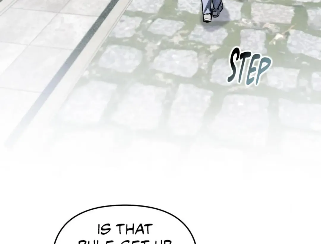 Honbul : Flame of the Soul - Chapter 41 Page 122