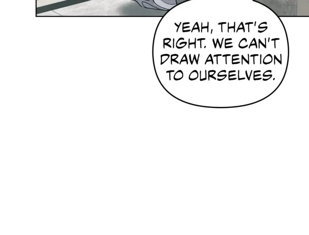 Honbul : Flame of the Soul - Chapter 41 Page 124