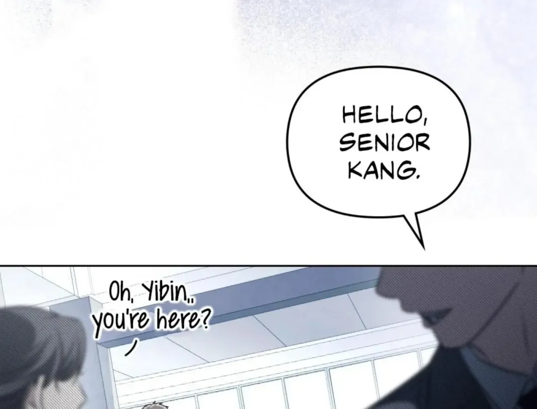 Honbul : Flame of the Soul - Chapter 41 Page 140