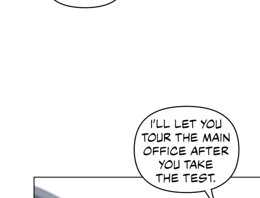 Honbul : Flame of the Soul - Chapter 41 Page 142