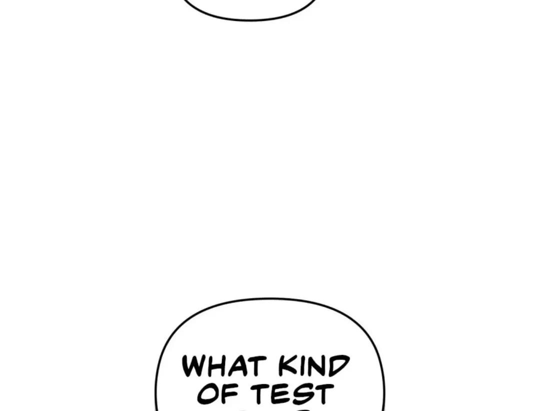 Honbul : Flame of the Soul - Chapter 41 Page 144