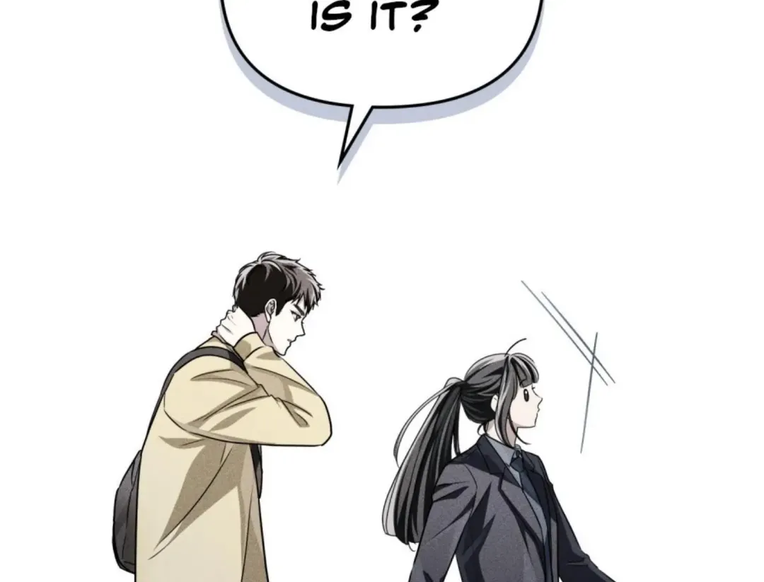 Honbul : Flame of the Soul - Chapter 41 Page 145