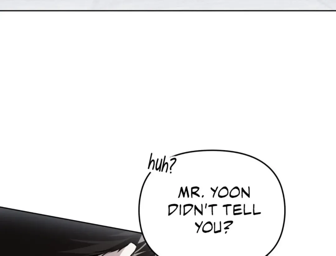 Honbul : Flame of the Soul - Chapter 41 Page 147