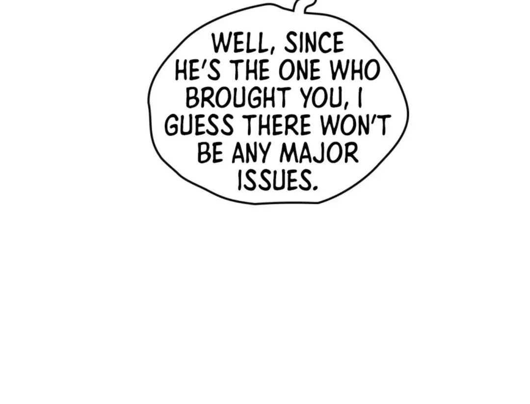 Honbul : Flame of the Soul - Chapter 41 Page 151