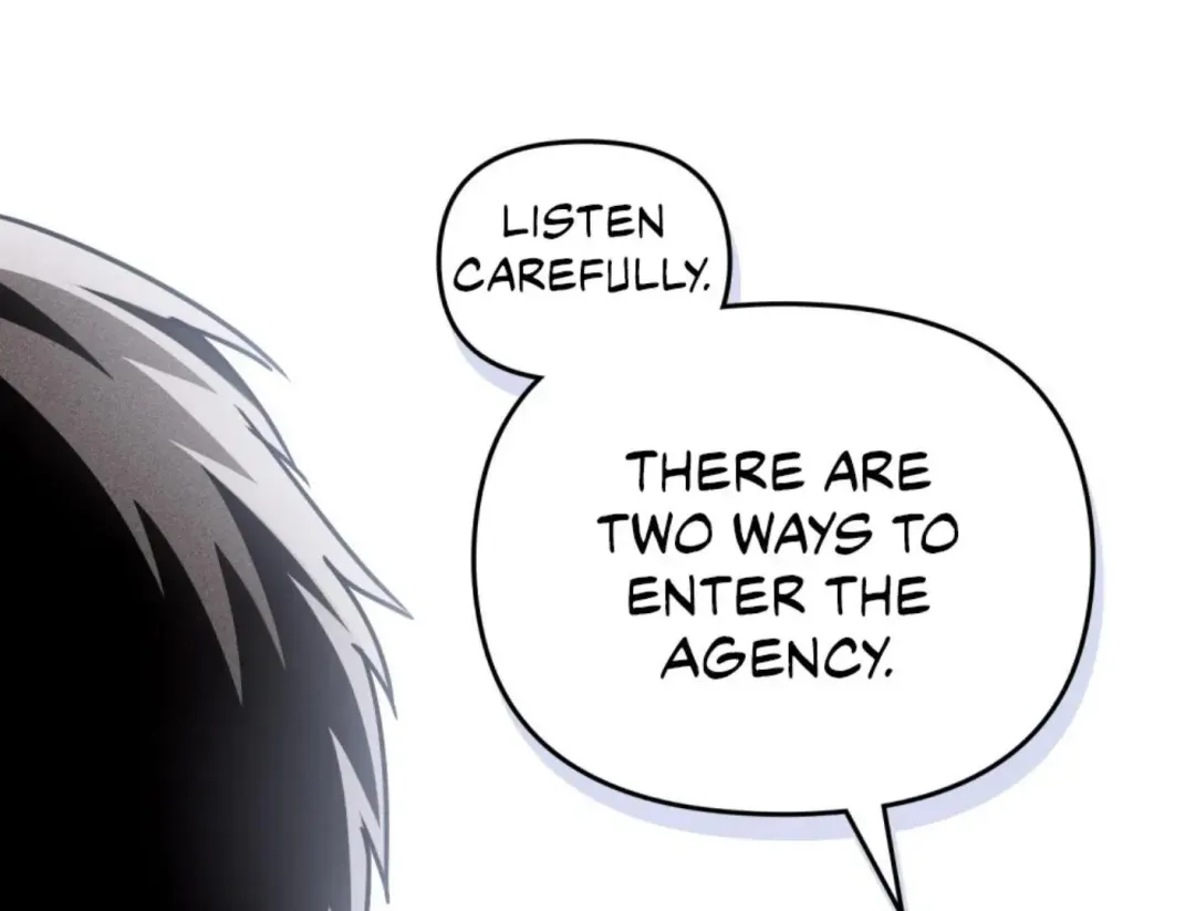 Honbul : Flame of the Soul - Chapter 41 Page 152