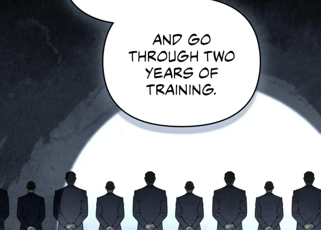 Honbul : Flame of the Soul - Chapter 41 Page 157