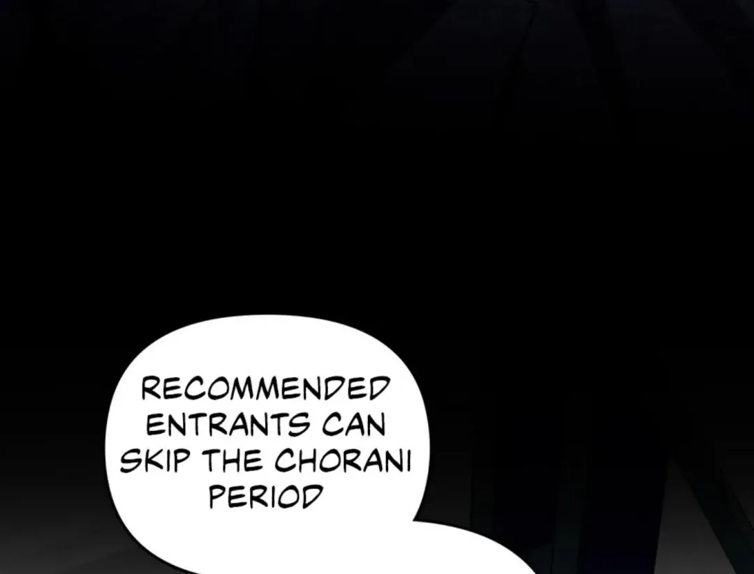 Honbul : Flame of the Soul - Chapter 41 Page 162