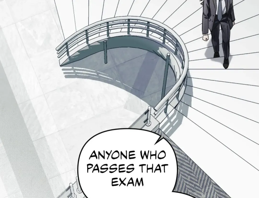 Honbul : Flame of the Soul - Chapter 41 Page 165