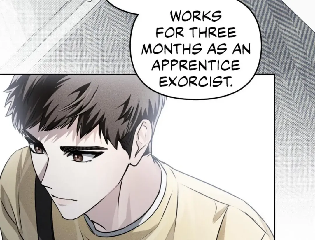 Honbul : Flame of the Soul - Chapter 41 Page 166