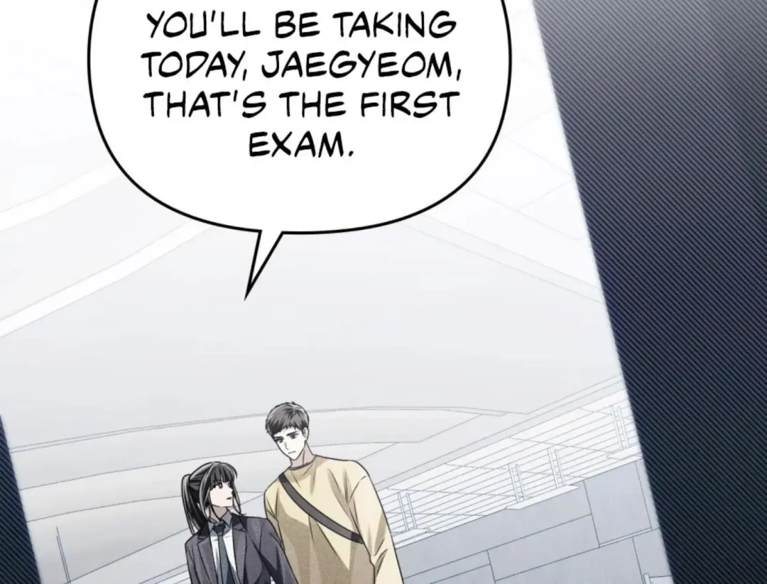 Honbul : Flame of the Soul - Chapter 41 Page 168