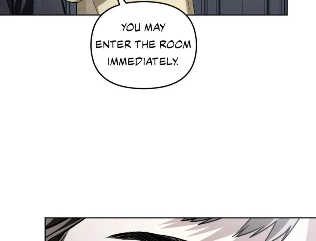 Honbul : Flame of the Soul - Chapter 42 Page 4
