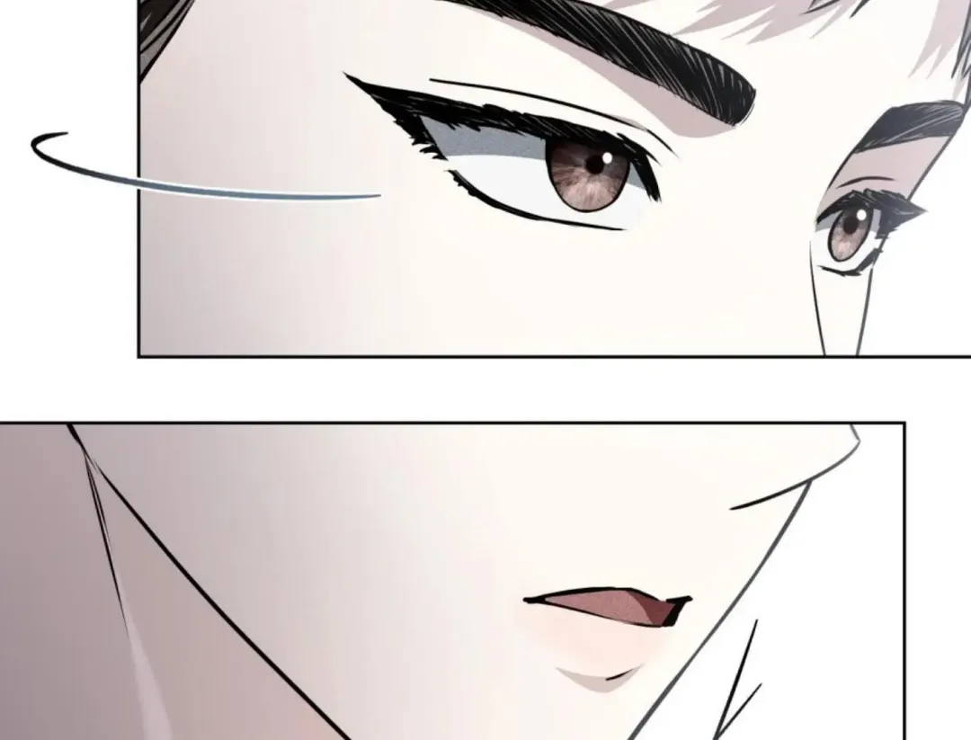 Honbul : Flame of the Soul - Chapter 42 Page 5
