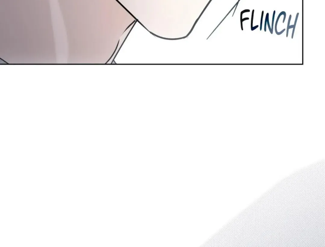 Honbul : Flame of the Soul - Chapter 42 Page 6
