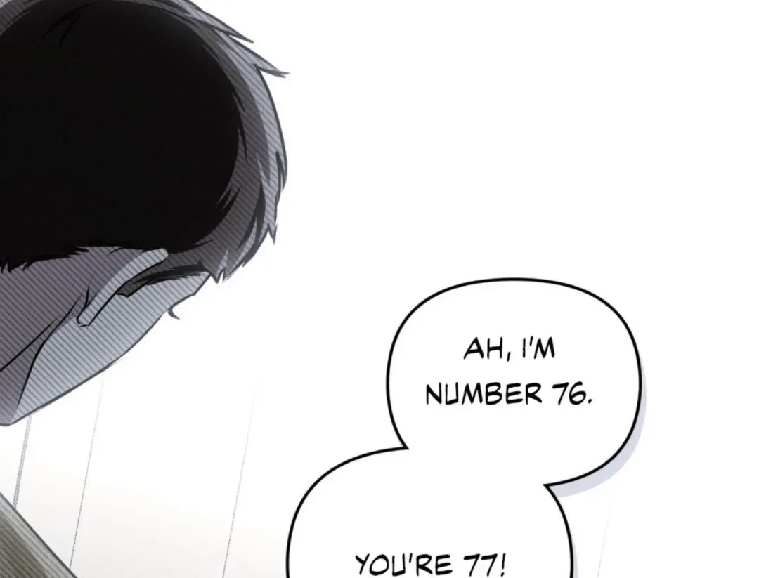 Honbul : Flame of the Soul - Chapter 42 Page 20