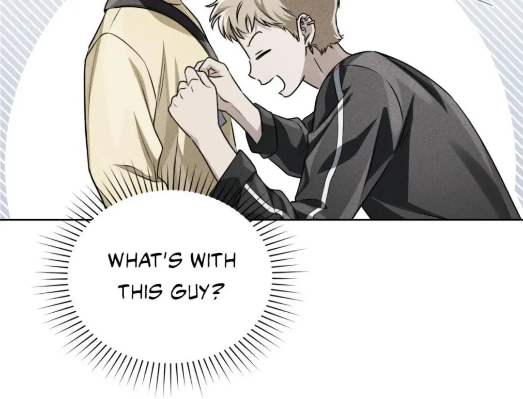 Honbul : Flame of the Soul - Chapter 42 Page 24