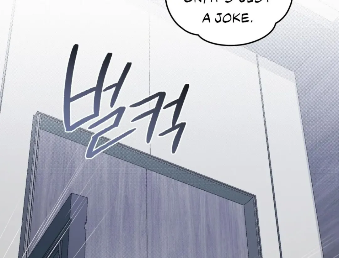 Honbul : Flame of the Soul - Chapter 42 Page 27