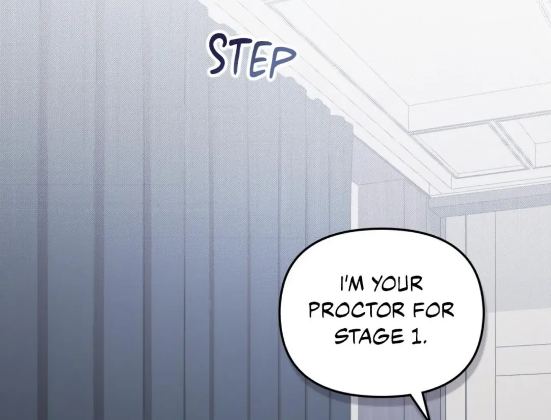 Honbul : Flame of the Soul - Chapter 42 Page 32
