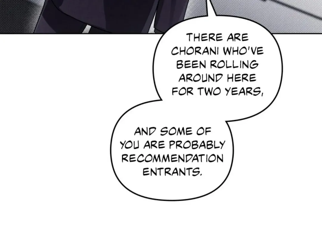Honbul : Flame of the Soul - Chapter 42 Page 40