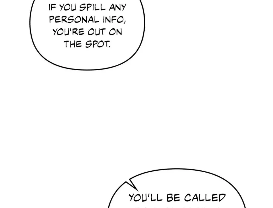 Honbul : Flame of the Soul - Chapter 42 Page 43