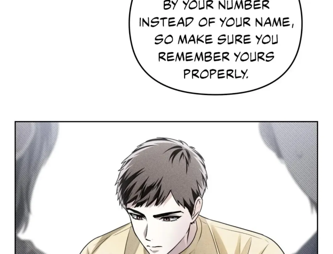 Honbul : Flame of the Soul - Chapter 42 Page 44