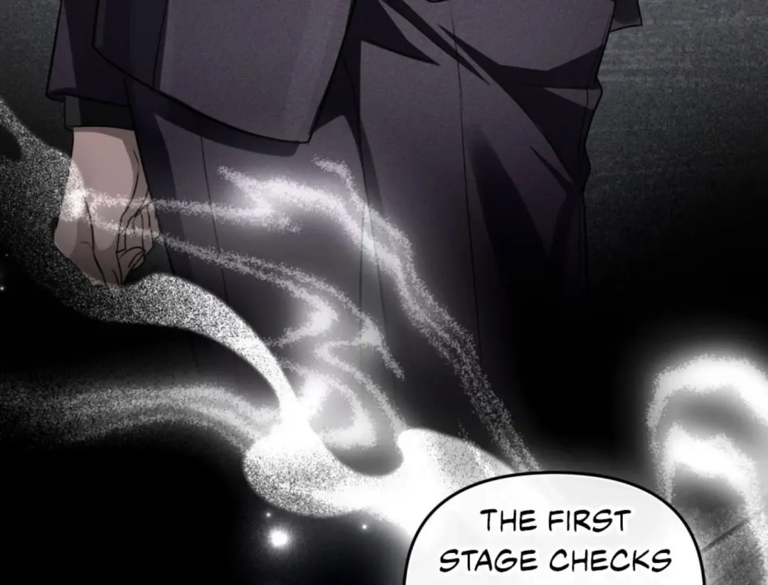 Honbul : Flame of the Soul - Chapter 42 Page 49