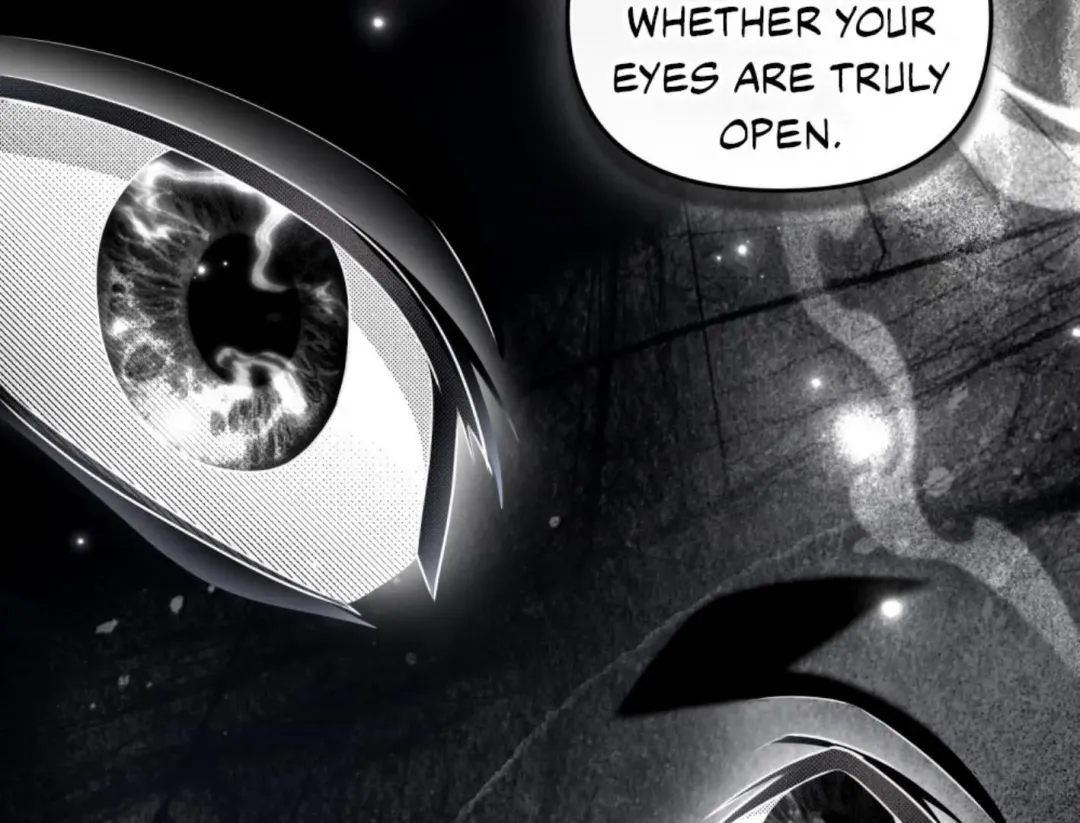 Honbul : Flame of the Soul - Chapter 42 Page 50