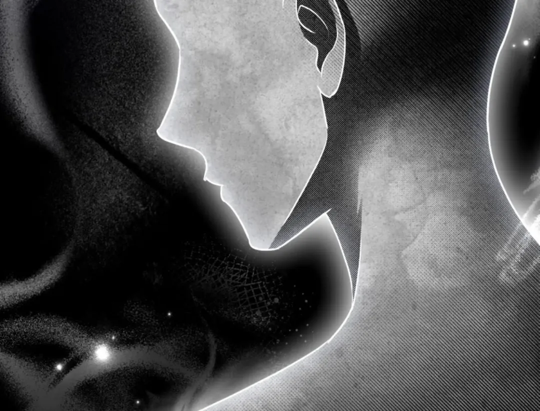 Honbul : Flame of the Soul - Chapter 42 Page 53