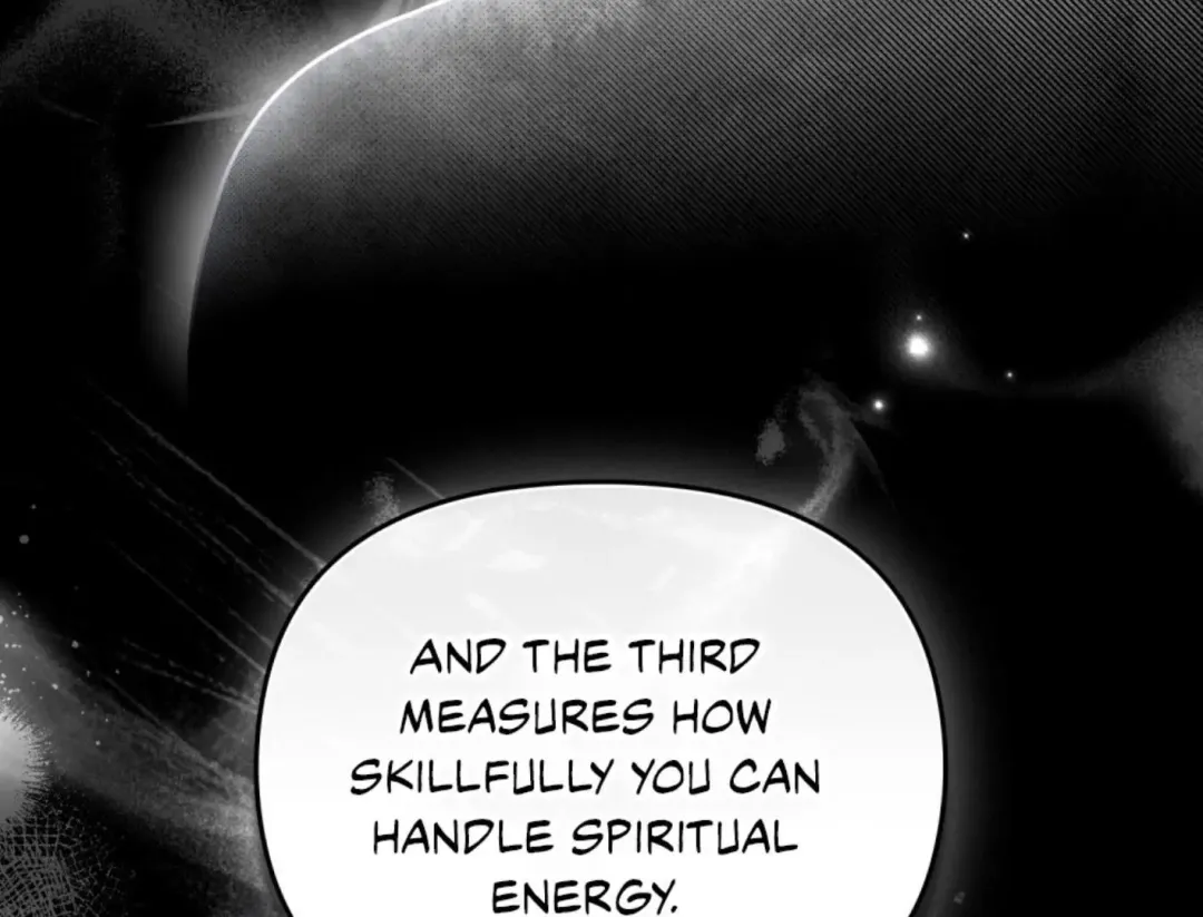 Honbul : Flame of the Soul - Chapter 42 Page 54