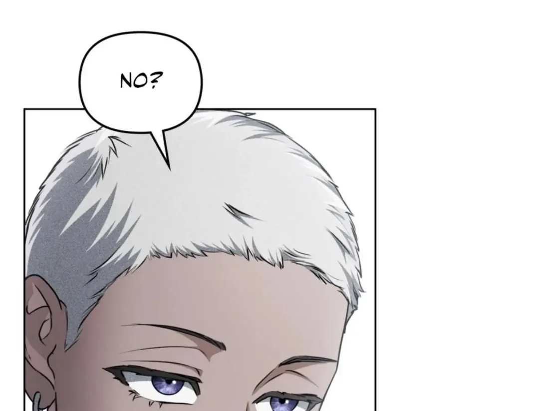 Honbul : Flame of the Soul - Chapter 42 Page 61