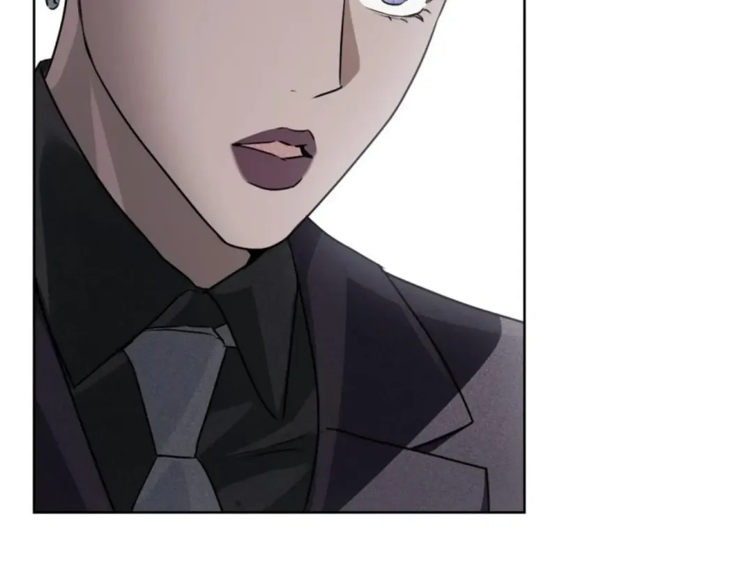 Honbul : Flame of the Soul - Chapter 42 Page 62