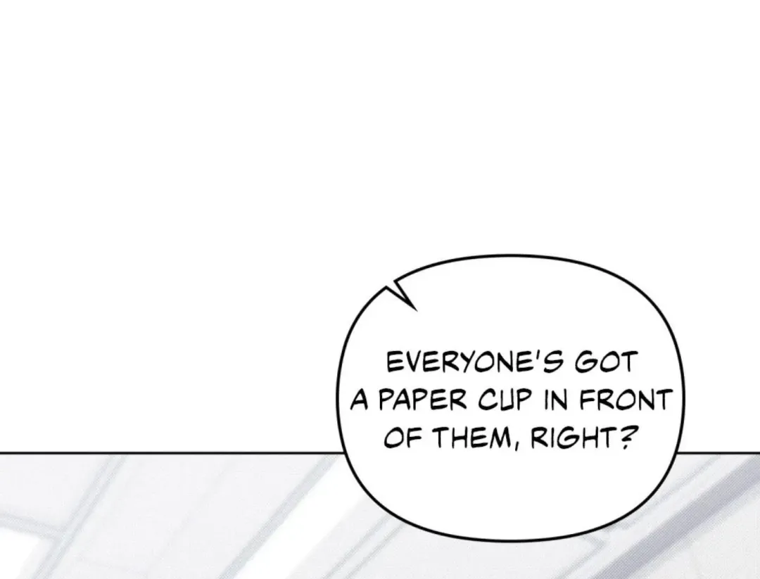 Honbul : Flame of the Soul - Chapter 42 Page 63