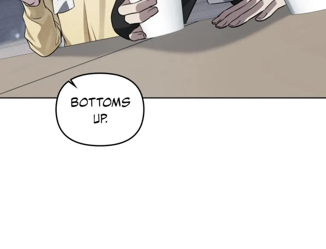 Honbul : Flame of the Soul - Chapter 42 Page 65